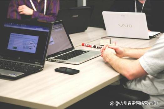 杭州品牌营销推广之当下不易察觉的3个市场变化!